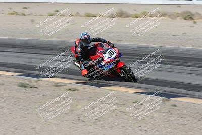 media/Oct-30-2025-Racers Edge (Thu) [[dabbdaf680]]/3-B Group/Session 3 (Turn 15 Inside)/